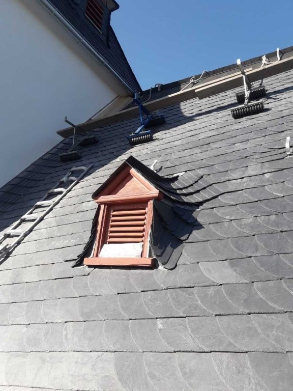 Projekt